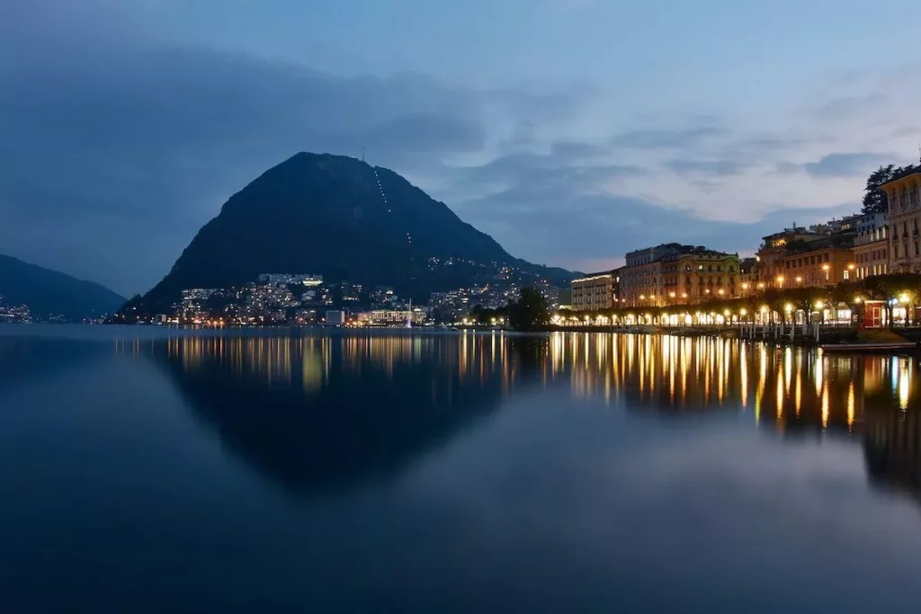 wolfgang hasselmann 7CPepk1NCns unsplash